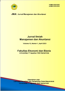 Journal Homepage Image