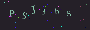 Validation image